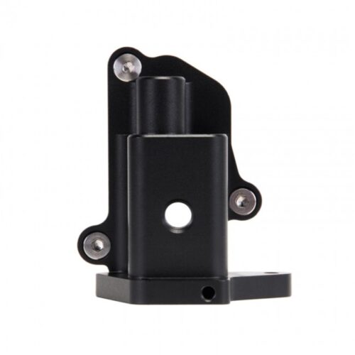 Skunk2 Honda/Acura H-Series VTEC Black Anodized Billet Solenoid - Image 5