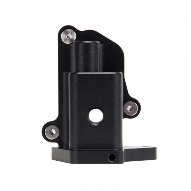Skunk2 Honda/Acura H-Series VTEC Black Anodized Billet Solenoid - Image 5