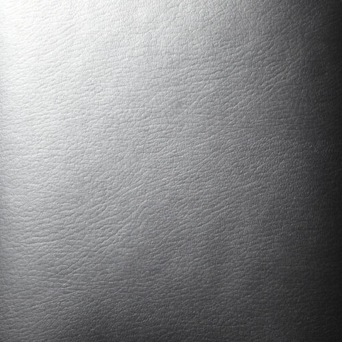 Covercraft UVS100 Custom Sunscreen - Silver - Image 2