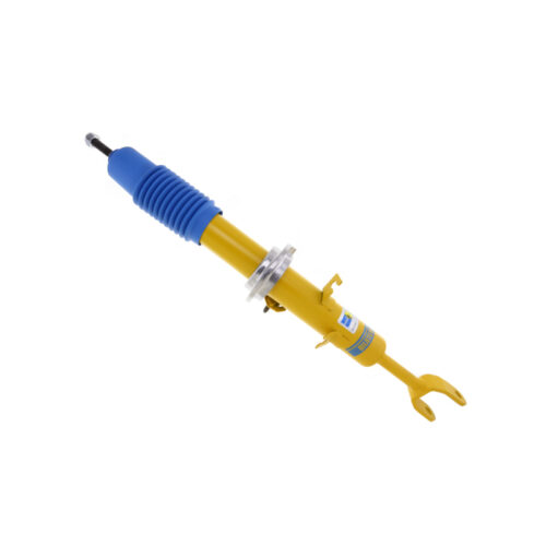 Bilstein B6 Nissan 350Z Typ Z33 VR Monotube Shock Absorber - Image 2