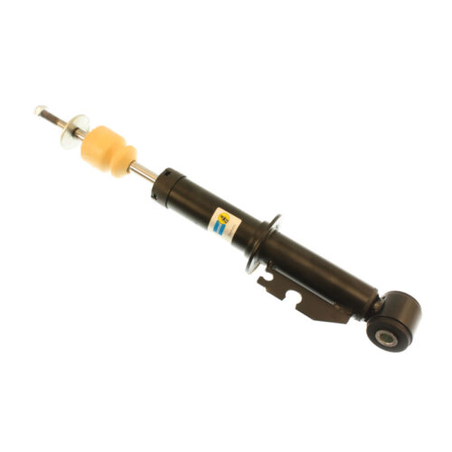 Alternative view of Bilstein B4 for 2007 Mini Cooper Base Rear Twintube Shock Absorber