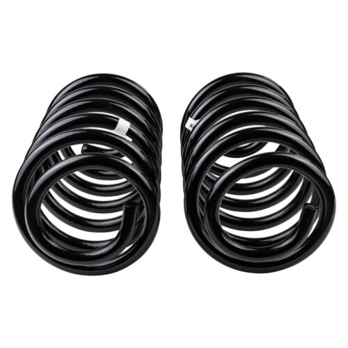ARB / OME Coil Spring Rear Jeep Wh Cherokee for 2005-2010 Jeep Grand Cherokee - Image 4