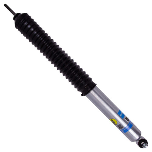 Bilstein 5100 Series for 1998 Jeep Wrangler SE Front 46mm Monotube Shock Absorber - Image 9