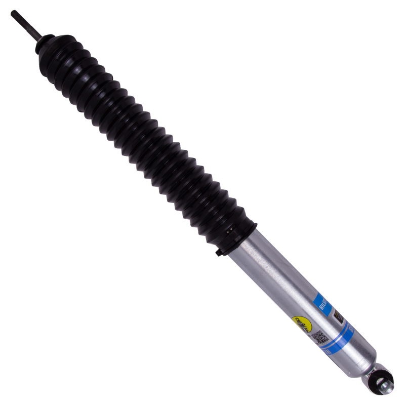 Bilstein 5100 Series for 1998 Jeep Wrangler SE Front 46mm Monotube Shock Absorber - Image 9