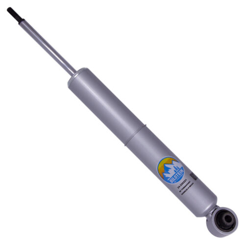 Bilstein for 16-17 Subaru Crosstrak/ 13-15 Subaru Crosstrak VX B8 TerraSport Rear Shock - Image 5