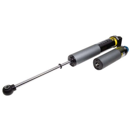 Alternative view of Bilstein for 20-24 Jeep Gladiator Rear B8 8100 Suspension Shock Absorber