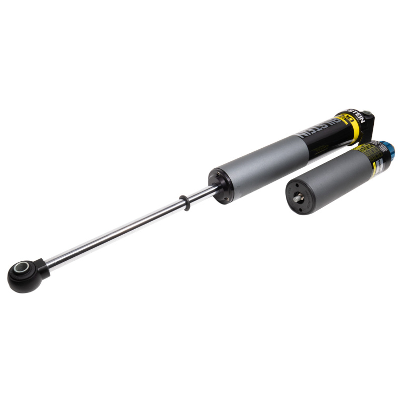 Bilstein for 20-24 Jeep Gladiator Rear B8 8100 Suspension Shock Absorber - Image 2