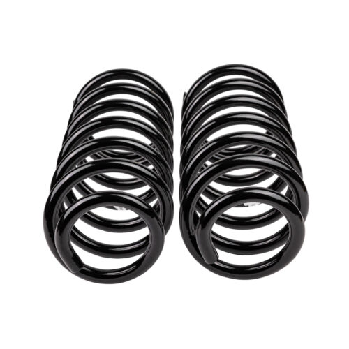 ARB / OME Coil Spring Rear Lc 200 Ser- for 2007-2021 Toyota Land Cruiser - Image 4