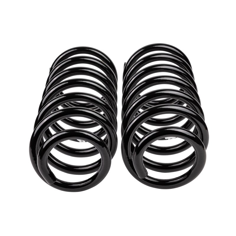 ARB / OME Coil Spring Rear Lc 200 Ser- for 2007-2021 Toyota Land Cruiser - Image 4