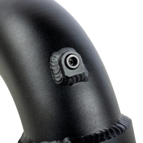 Dinan D350-0001 20-25 BMW (G20/G22/G23/G42) B58D Charge Pipe System - Image 9