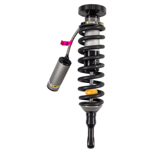ARB OME Toyota LC Prado 250 Front Right Coilover for 2024-2025 Toyota Land Cruiser