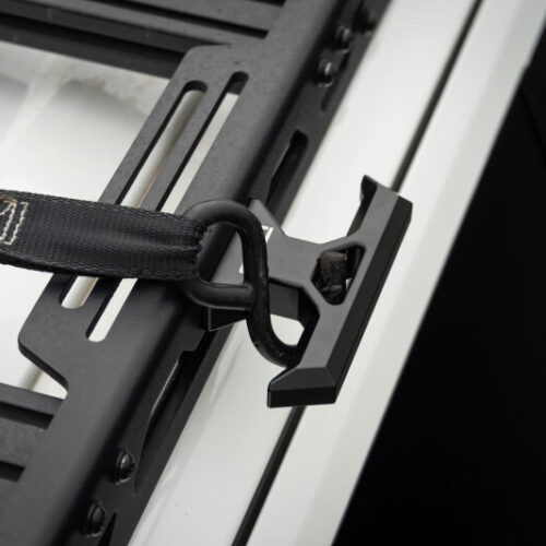 DV8 Offroad Billet Utility Handle | Pair - Image 8