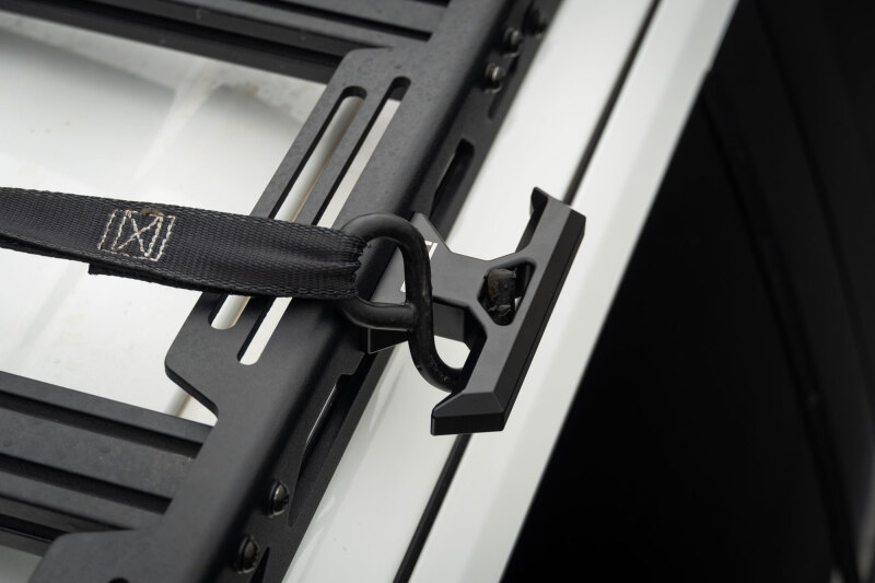 DV8 Offroad Billet Utility Handle | Pair - Image 8