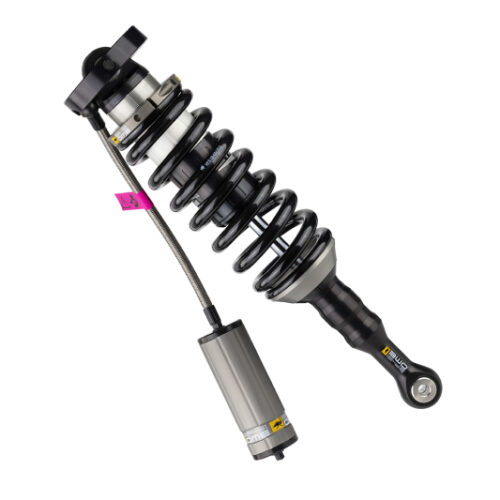 ARB / OME Bp51 Coilover S/N..Prado Kdss 150 Fr Lh for 2010-2023 Toyota 4Runner - Image 3