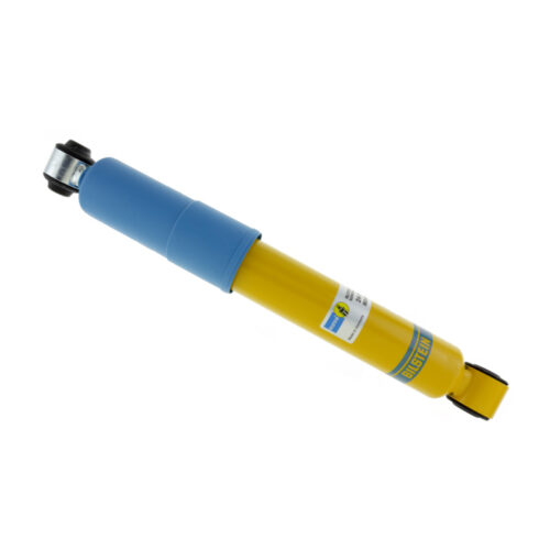 Bilstein B6 HD for 05-10 Chevy Cobalt / 07-10 Pontiac G5 Rear 46mm Monotube Shock Absorber