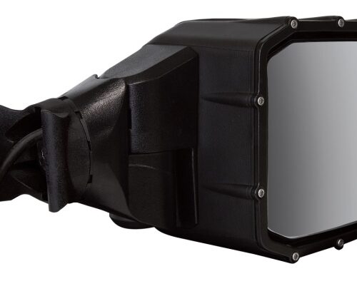 Rigid Industries Reflect Lamp Set - Image 3