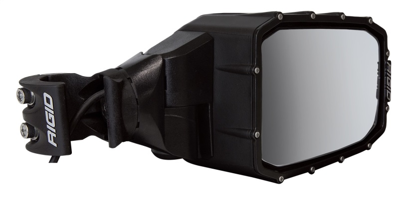 Rigid Industries Reflect Lamp Set - Image 3