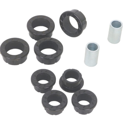 Whiteline 1973-1983 Jeep CJ5 Transmission - Mount Bushing - Image 3