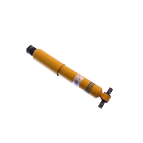 Bilstein B6 for 1993 Chevrolet Corvette 40th Anniversary Edition Front 46mm Monotube Shock Absorber