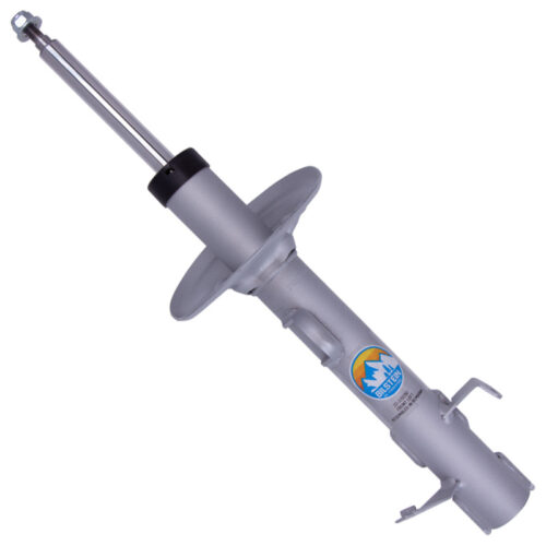 Bilstein for 18-20 Subaru Crosstrek B8 TerraSport Front Left Strut Assembly - Silver