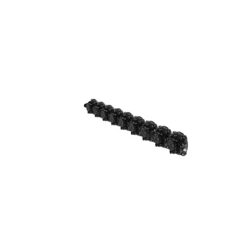 KC HiLiTES Gravity Titan LED Light Bar - 57in. (9-Light) - Image 8