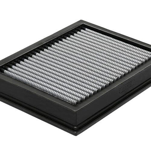aFe Power MagnumFLOW OEM Replacement Air Filter PDS 13-16 Ford Fusion 1.5L/1.6L/2.0L EcoBoost/2.5L - Image 4