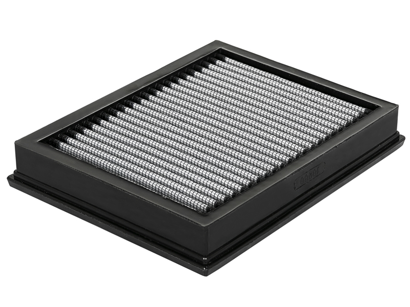 aFe Power MagnumFLOW OEM Replacement Air Filter PDS 13-16 Ford Fusion 1.5L/1.6L/2.0L EcoBoost/2.5L - Image 4