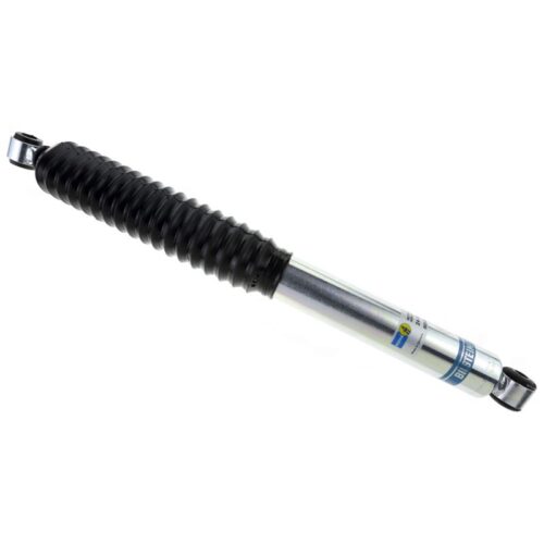 Bilstein 5100 Series for 1987 Jeep Wrangler Base Rear 46mm Monotube Shock Absorber - Image 5