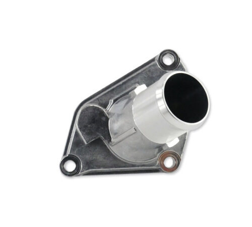 ISR Performance Thermostat - Nissan VQ35HR & VQ37VHR - 68 Degree