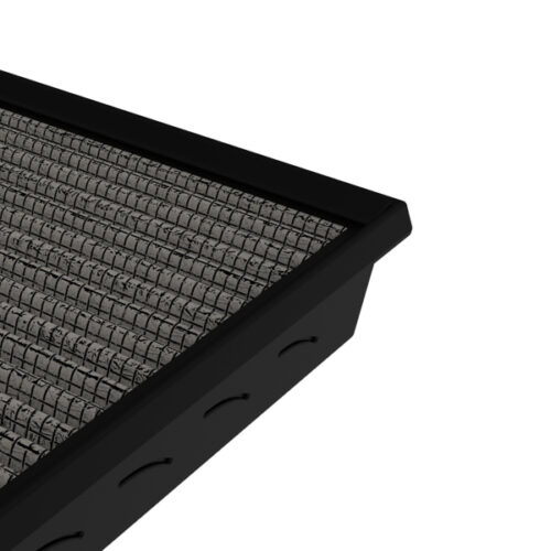 aFe Power MagnumFLOW Air Filters OER PDS A/F PDS Audi/VW 06-12 V6-3.2L/3.6L - Image 5