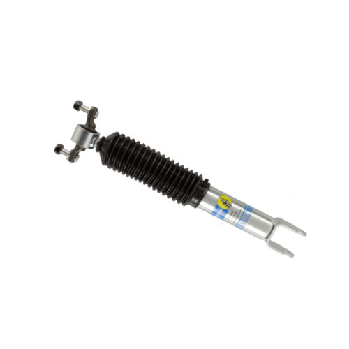 Alternative view of Bilstein 5100 Series 11-16 GM 2500/3500 Front 46mm Monotube Shock Absorber