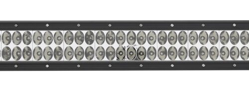 Rigid Industries 20in E2 Series - Drive - Image 3