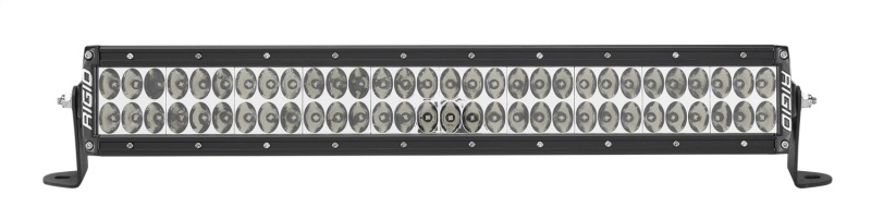 Rigid Industries 20in E2 Series - Drive - Image 3