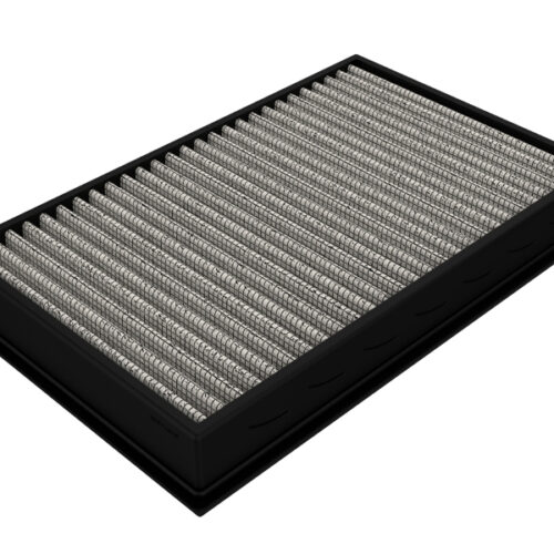 aFe Power MagnumFLOW Air Filters OER PDS A/F PDS Audi/VW 06-12 V6-3.2L/3.6L - Image 4