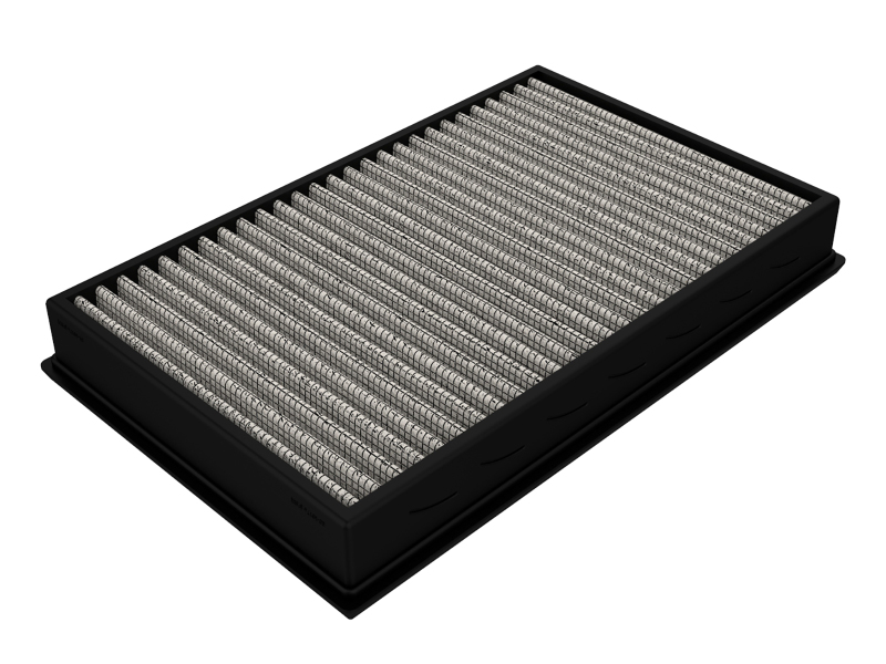 aFe Power MagnumFLOW Air Filters OER PDS A/F PDS Audi/VW 06-12 V6-3.2L/3.6L - Image 4