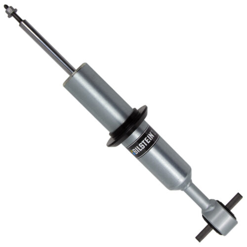 Bilstein B8 6112 19-20 GM 1500 Front Suspension Kit - Image 7