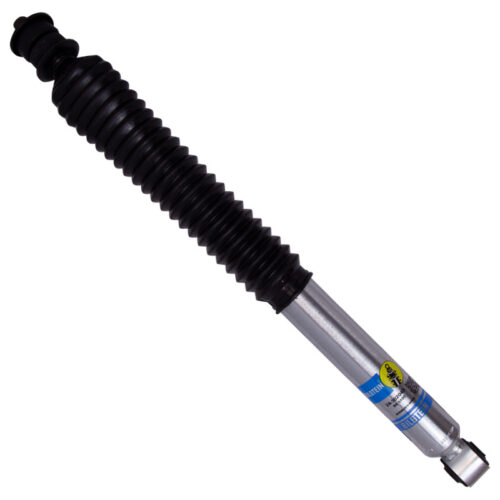 Bilstein 5100 Series for 19-20 RAM 2500 4WD w/ Coil Spring Rear 0-1in Lifted Height Shock Absorber - Image 5