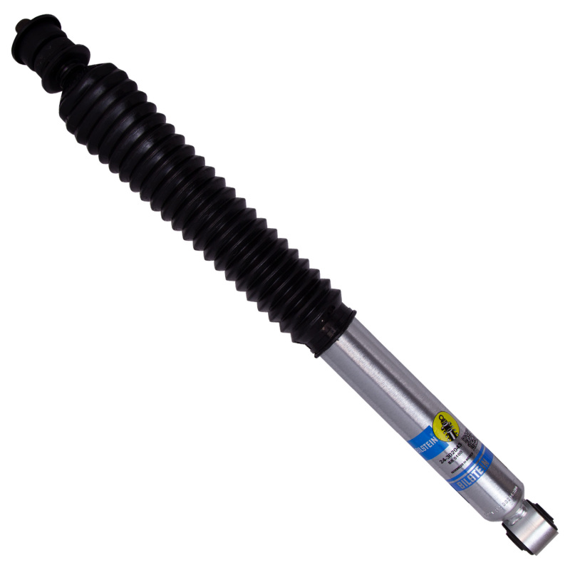 Bilstein 5100 Series for 19-20 RAM 2500 4WD w/ Coil Spring Rear 0-1in Lifted Height Shock Absorber - Image 5