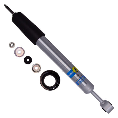 Bilstein B8 5100 Series for 10-14 Toyota FJ Cruiser/10-22 4Runner Front Shock Absorber