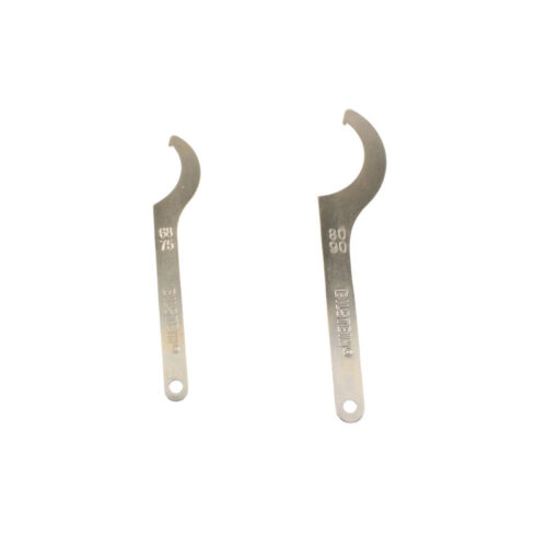Bilstein B16 for 1998 Audi A6 Quattro Base Front and Rear Performance Suspension System - Image 4