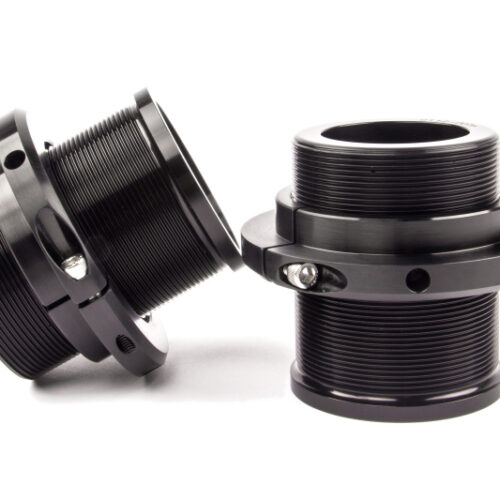 Dinan for 18-23 BMW M5 (F90) Adjustable Coil-Over Suspension System - Image 5