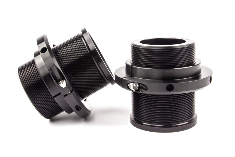 Dinan for 18-23 BMW M5 (F90) Adjustable Coil-Over Suspension System - Image 5