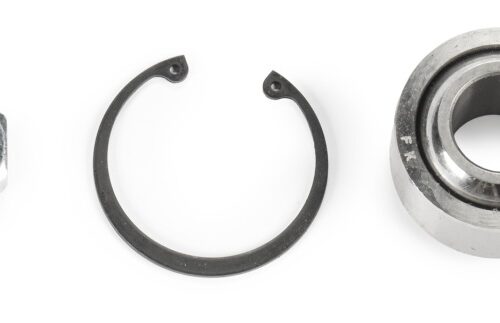 Fabtech Upper Control Arm Bearing Kit - Image 3