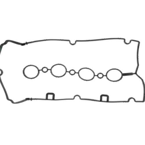 Fel-Pro 11-15 Chevrolet Cruze/09-10 Pontiac G3 Engine Valve Cover Gasket Set