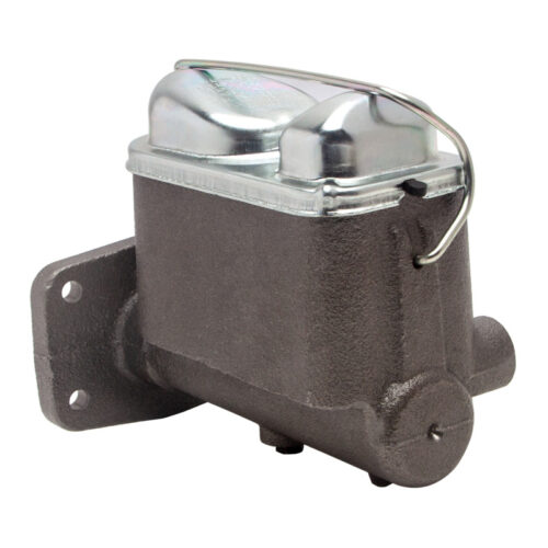 DFC 69-70 Chrysler Imperial Brake Master Cylinder - Image 5