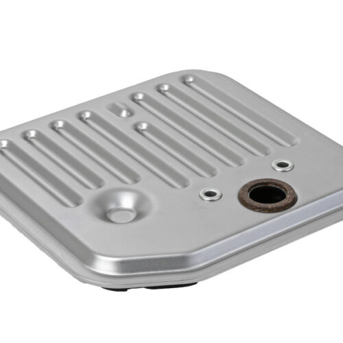 aFe Power ProGuard D2 Fluid Filters Trans F/F TRANS Dodge Diesel Trucks 98-07 L6-5.9L (td) - Image 3