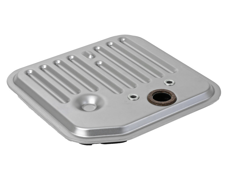 aFe Power ProGuard D2 Fluid Filters Trans F/F TRANS Dodge Diesel Trucks 98-07 L6-5.9L (td) - Image 3
