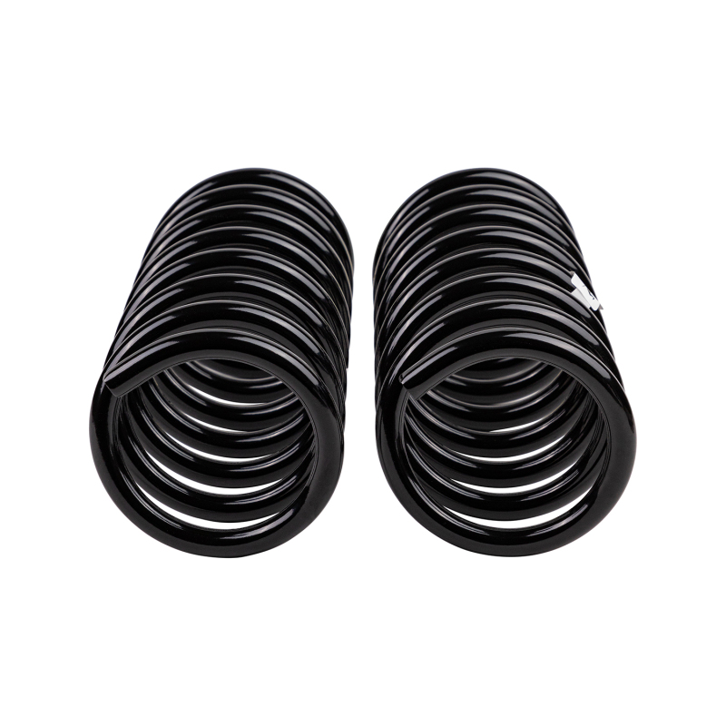 ARB / OME Coil Spring Rear Grand Zj Hd for 1993-1998 Jeep Grand Cherokee - Image 4