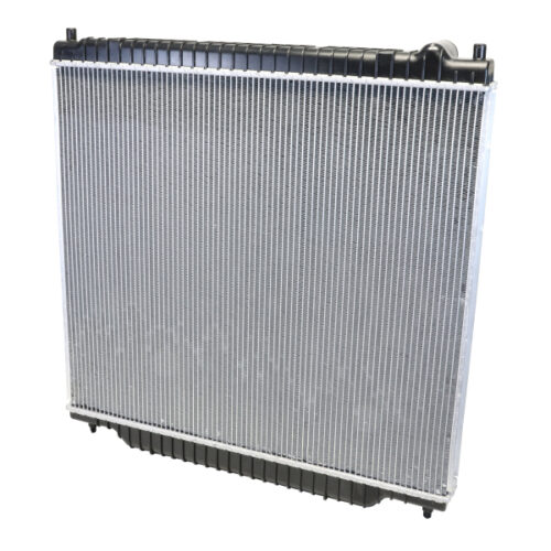 aFe Power BladeRunner OER Series Radiator 99-03 Ford Diesel Trucks V8-7.3L (td) - Image 2