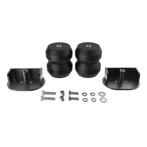 Timbren FR250SDG 2011 Ford F-250 Super Duty RWD Rear Suspension Enhancement System - Image 3